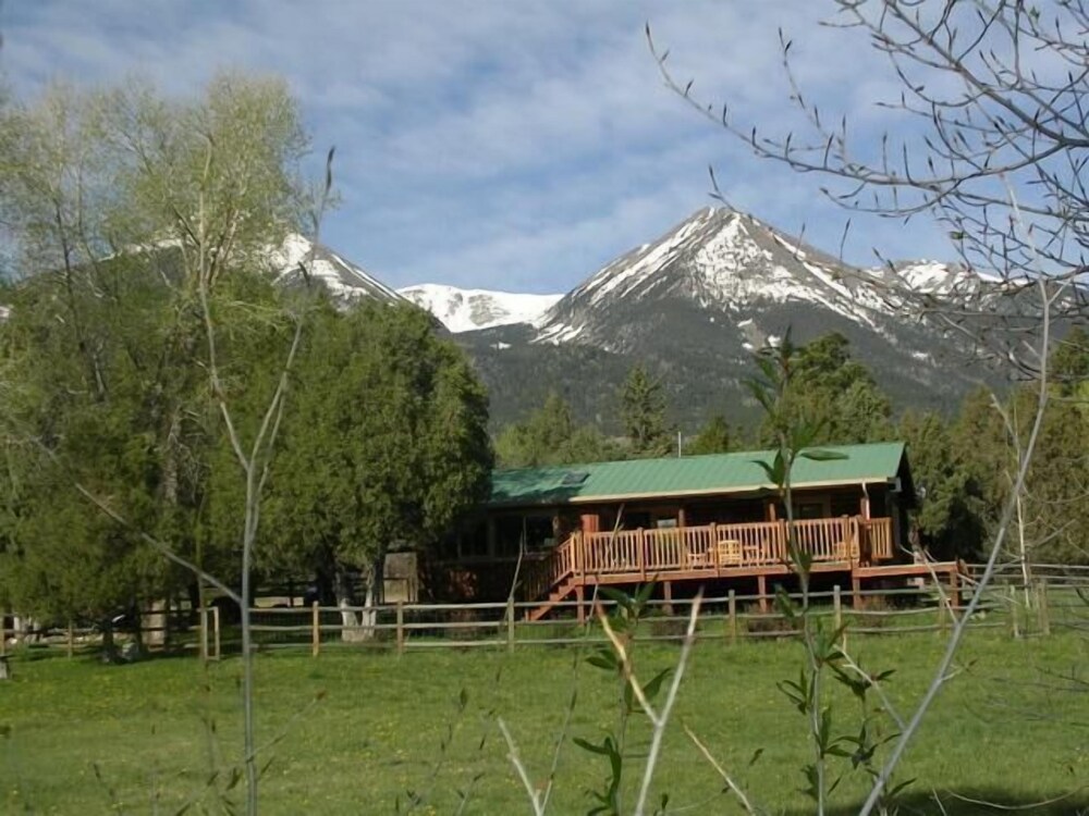 Star Mesa 2 Bedroom Holiday Home By Pinon Vacation Rentals 9197761 — Howard