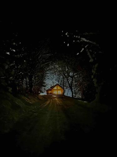 The Guest House at Sky Hollow — 4-Star Luxury Hotel in Rochester, United States