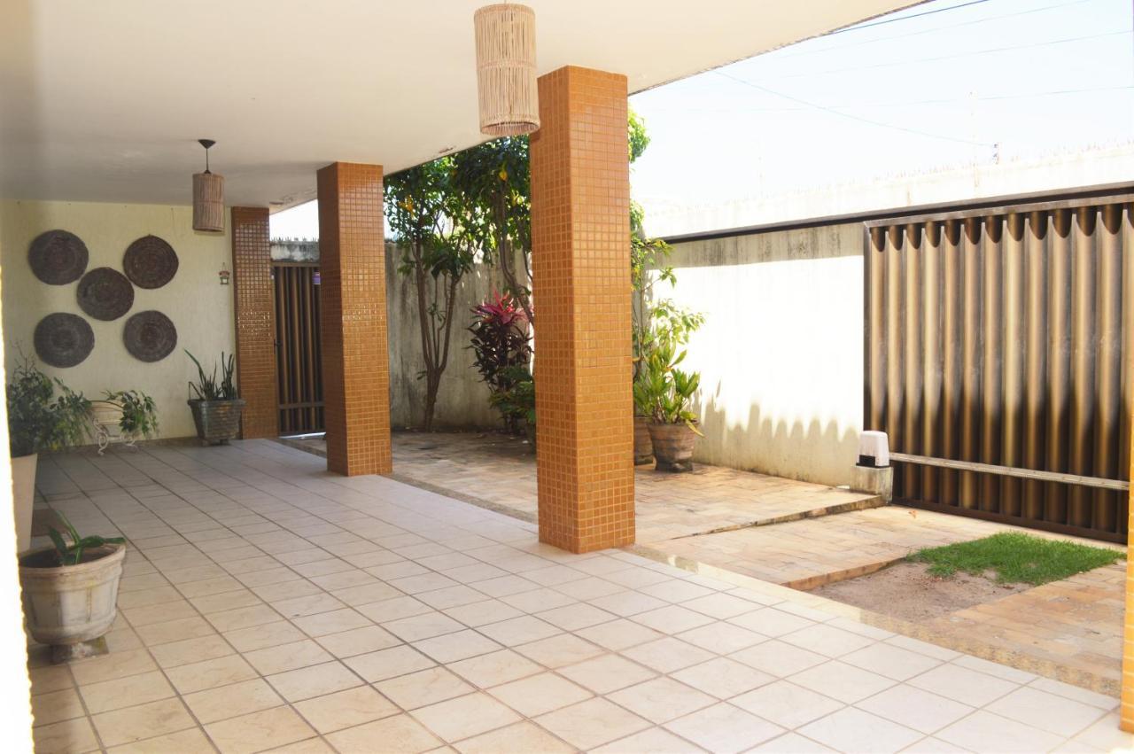 Casa Atalaia — Aracaju — photo 4