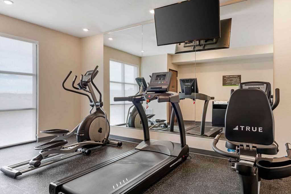 Extended Stay America Premier Suites Pueblo - photo 75