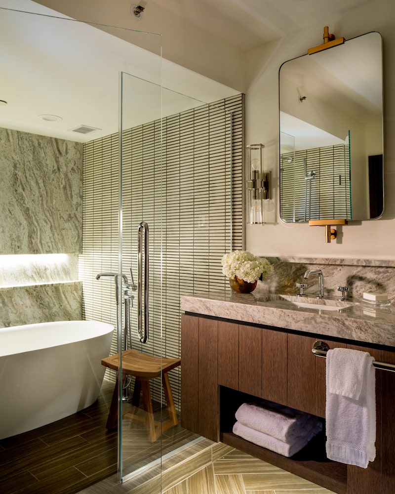 Kimpton Riverplace Hotel by IHG - photo 37