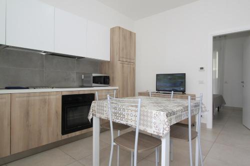 Regina Mare - last minute hotel in Unknown City