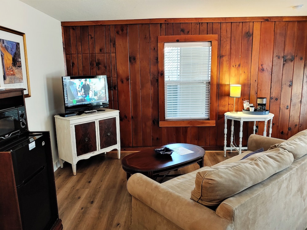 McKinley Edwards Inn - photo 29