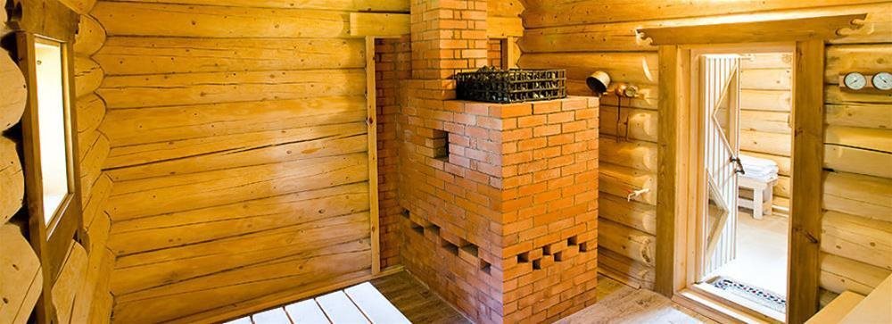 Svetlitsa Hotel in Ostashkov, Russia