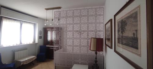 Elemi House — 4-Star Luxury Hotel in Milan, Italy