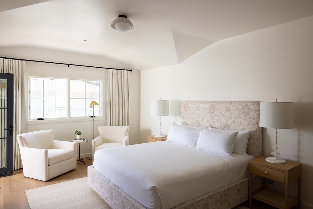 Villa Mara Carmel - photo 37