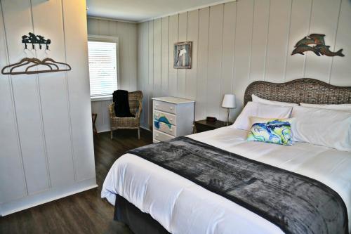 Riverview Inn - photo 21
