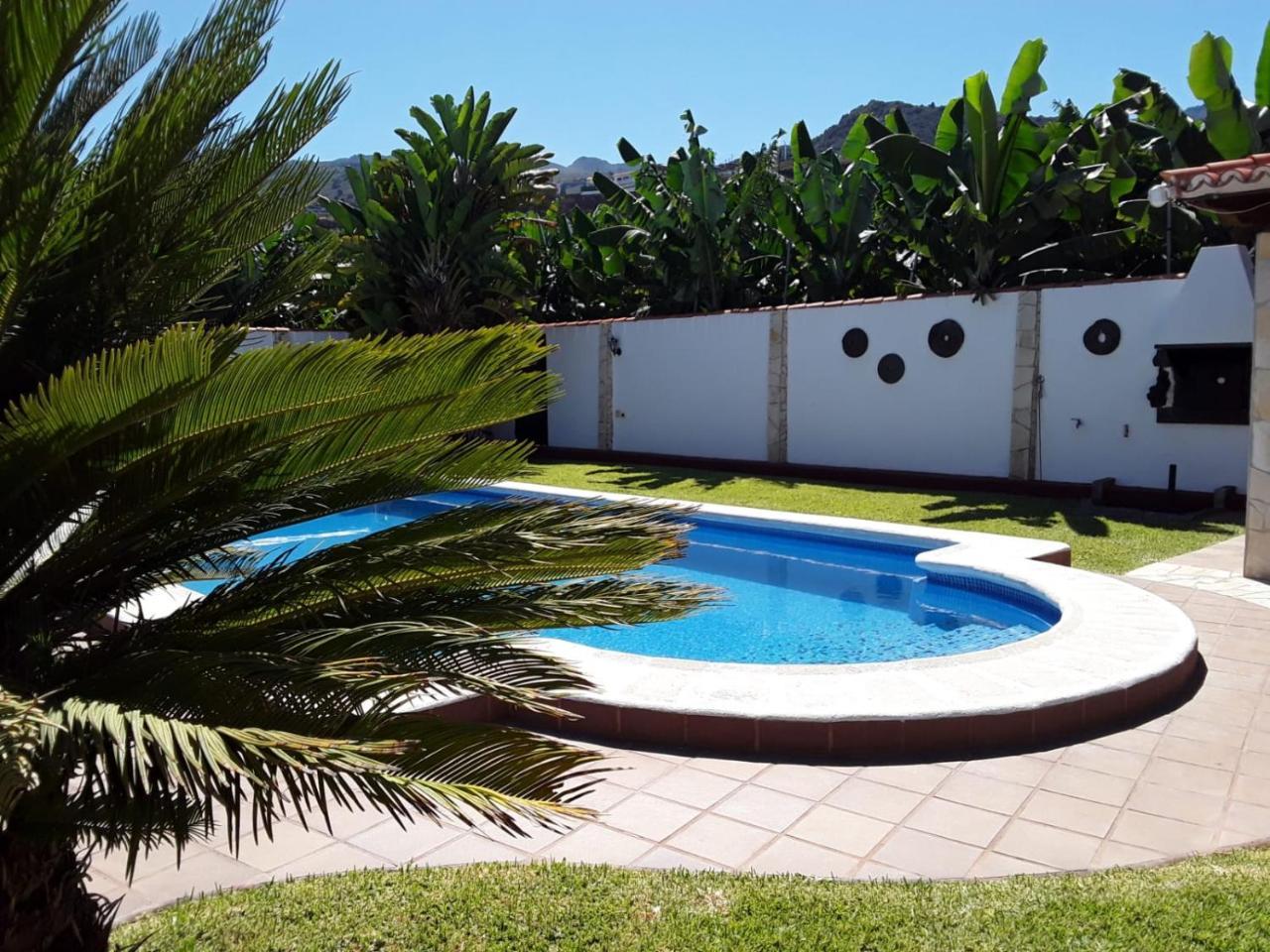 Casita la Finca II — Brena Baja — photo 5