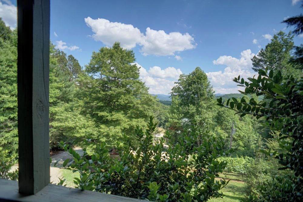 Paradise Hills Winery Resort & Spa - photo 52