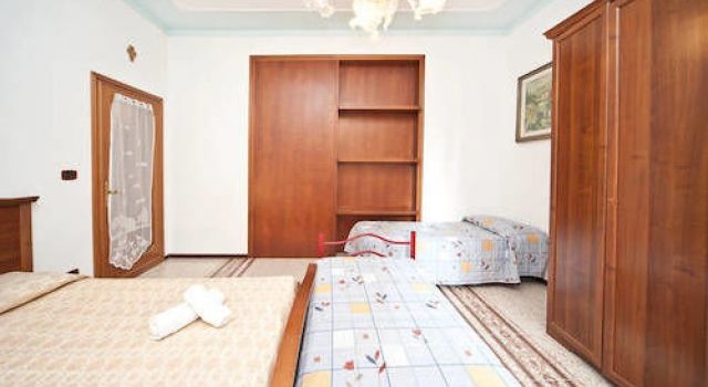 Frariapartment — hotel in San Polo