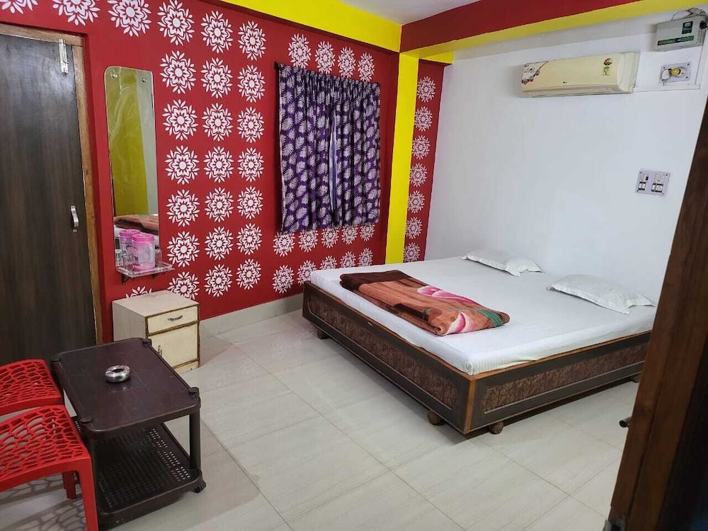Hotel Nilay By Grb — Bhagalpur — photo 3