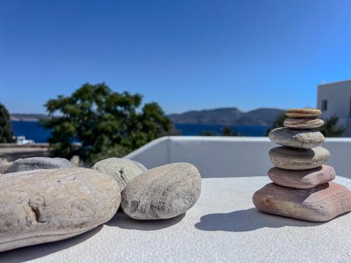Horizon 0 — Adamas — photo 4
