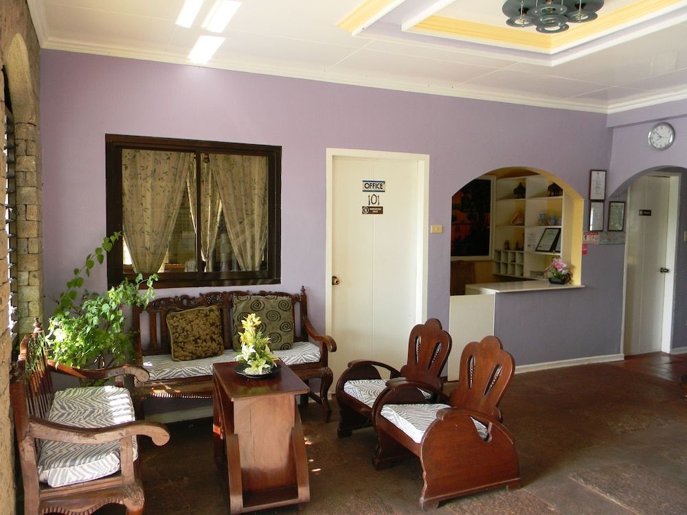 Sea of Dreams Resort — hotel in Caba