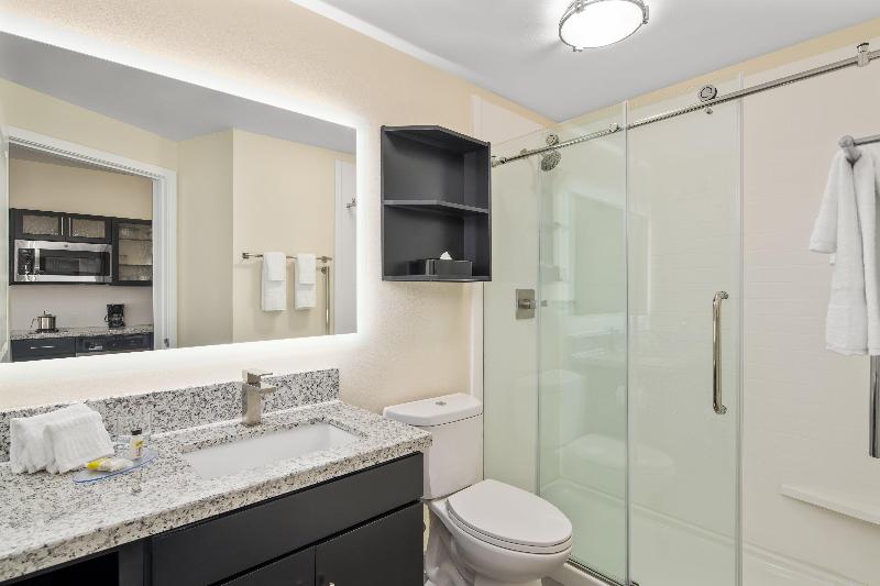 Candlewood Suites Newnan Atlanta SW by IHG - photo 46