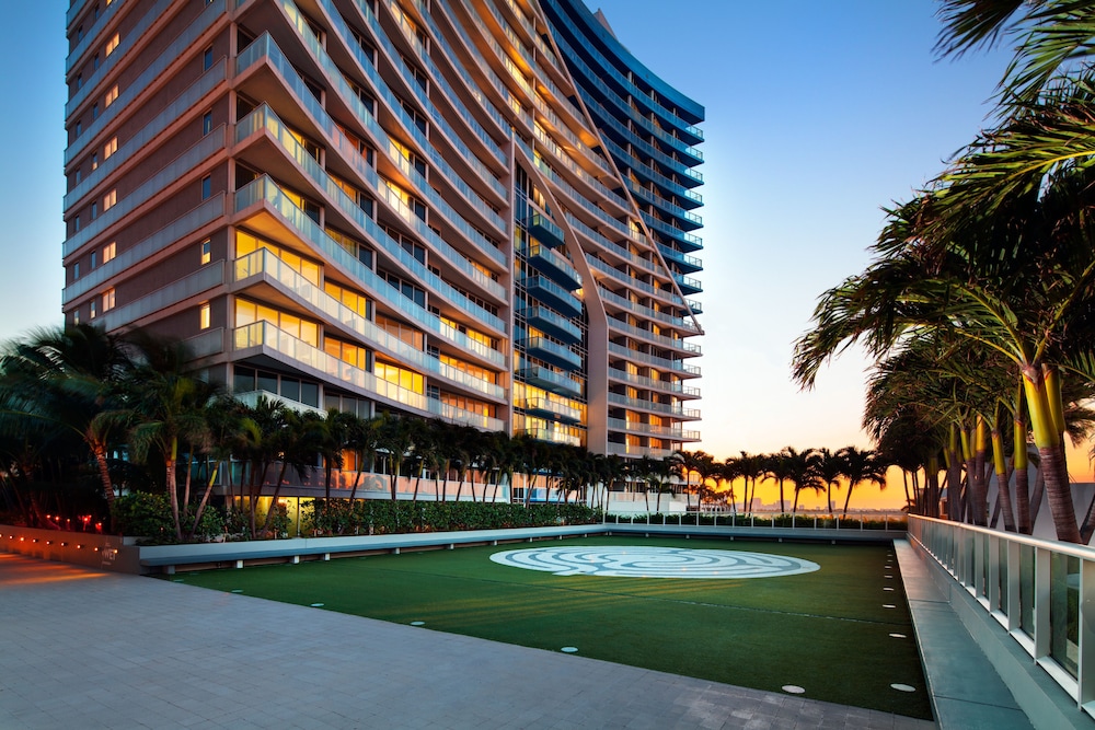 W Fort Lauderdale - photo 110