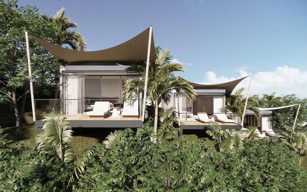 Silversands Beach House Grenada — Saint George's — photo 3