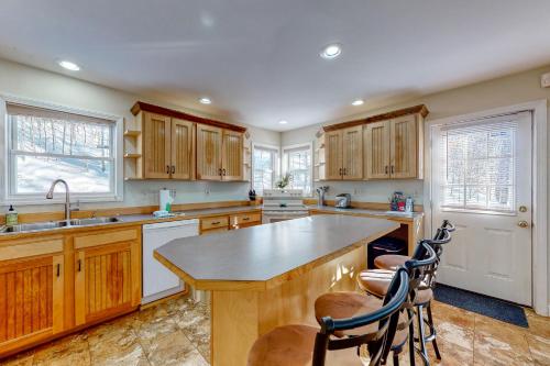 15 Chocorua View Drive — Madison — photo 5