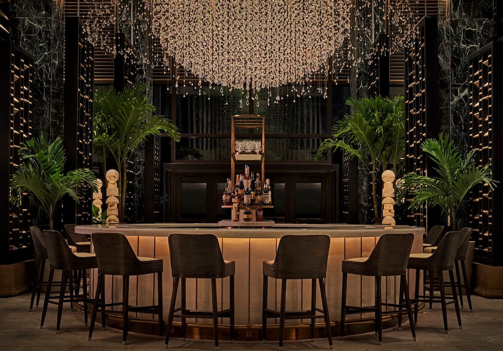 Four Seasons Hotel New Orleans - photo 77