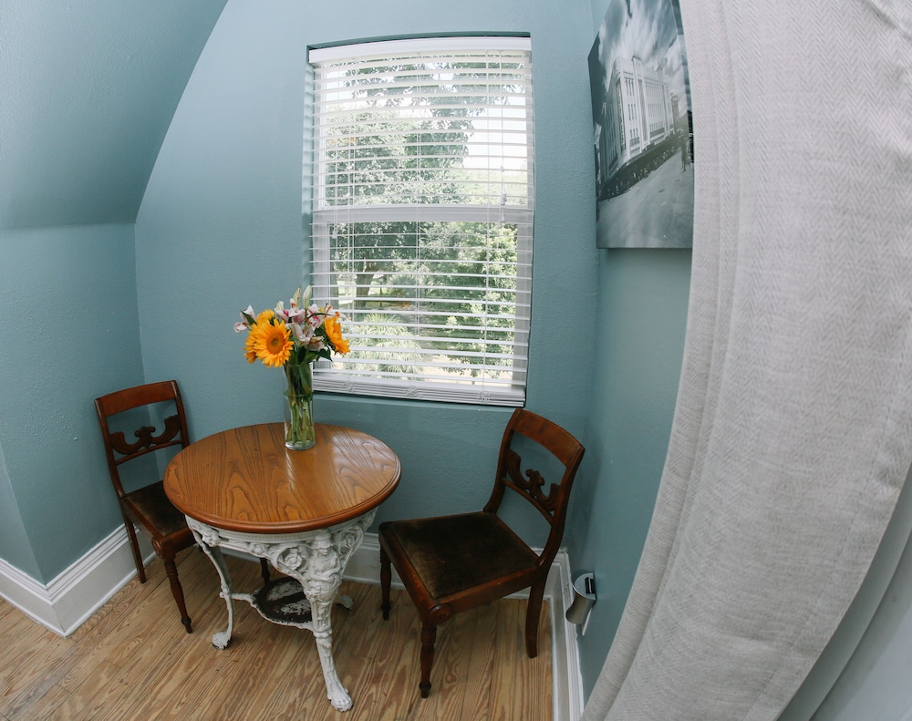 Inn on the Riverwalk - photo 24