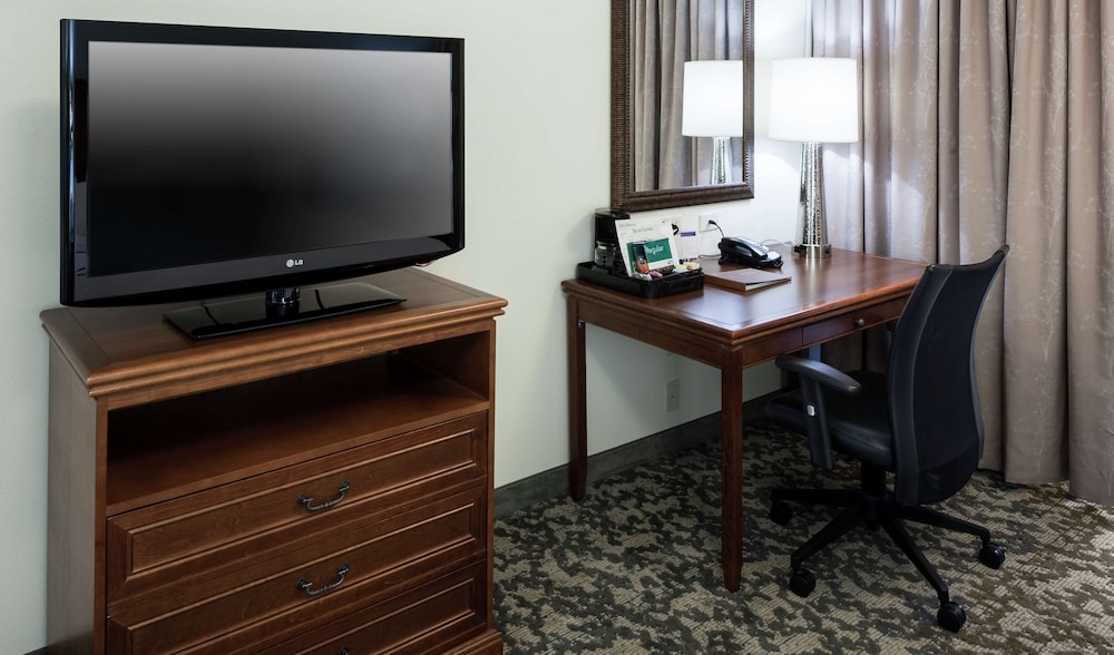 Homewood Suites by Hilton Houston Stafford Sugar Land - photo 7