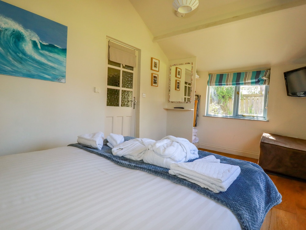 Abalone — Bude — photo 3