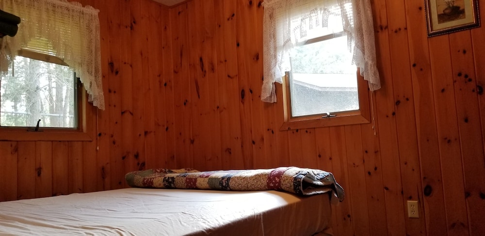 Evergreen Bay Resort - photo 58