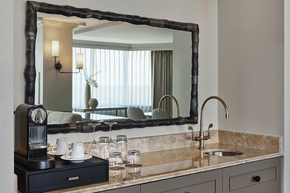 The Whitley a Luxury Collection Hotel Atlanta Buckhead - photo 59