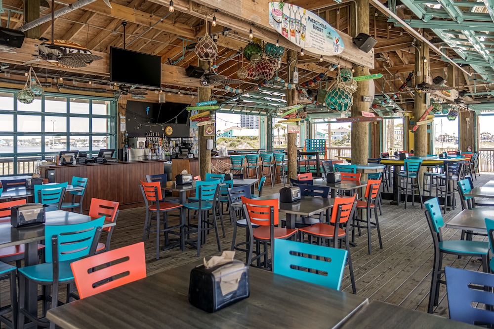 The Pensacola Beach Resort - photo 52