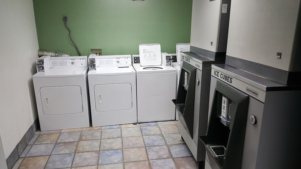 Mentor Home Inn - photo 26