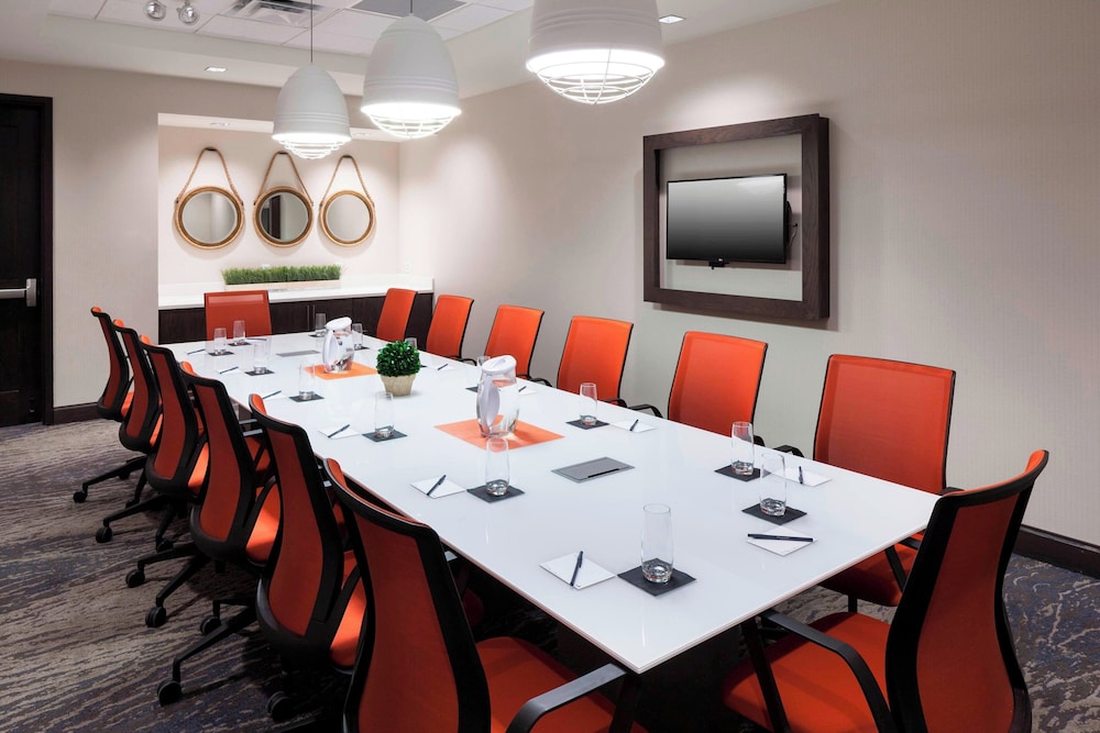 Residence Inn by Marriott Clearwater Beach - photo 48