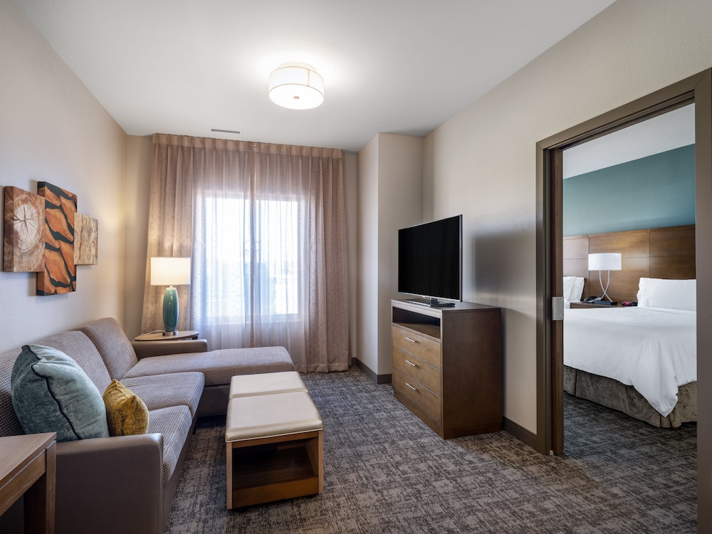 Staybridge Suites Sioux City Southeast by IHG - photo 36