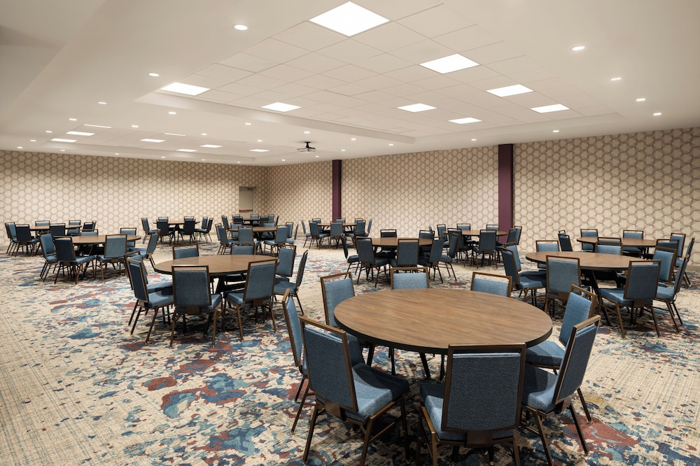 Tru by Hilton Wilmington - photo 28