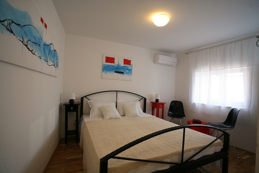 Rooms Beljan — Trogir — photo 2