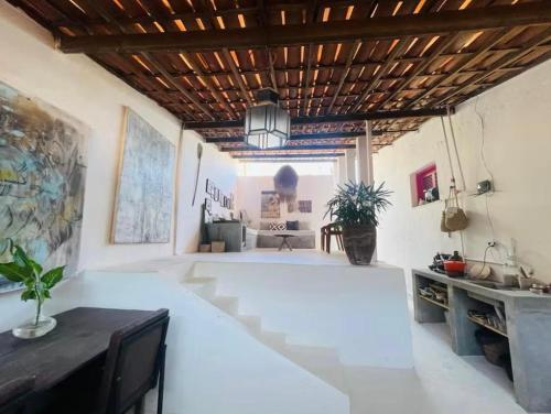 Cozy Place Jericoacoara - last minute hotel in Unknown City