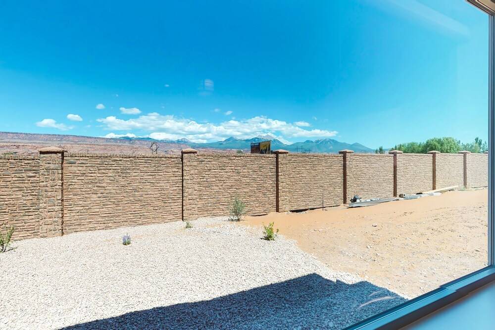 Rim View 6 - photo 113