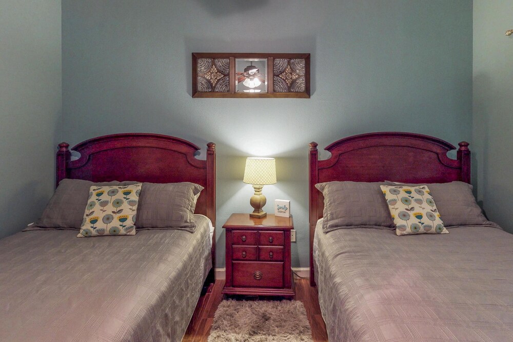 Shores of Panama Resort - photo 17