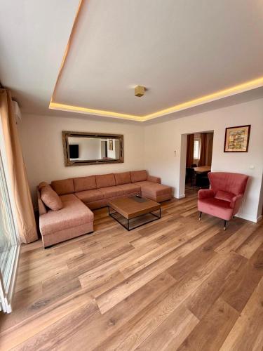 Villa Lungomare — Cres — photo 4