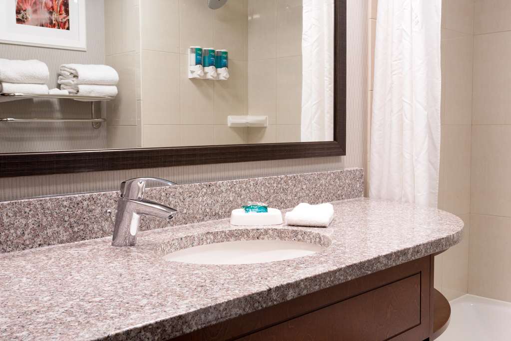 Drury Inn & Suites St. Louis Union Station - photo 20