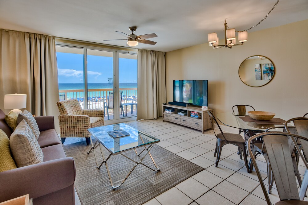 Pelican Beach Resort by Colasan - photo 31