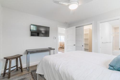 Lighthouse Suites at Pine Point - photo 32