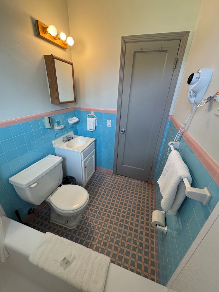 Rolo Beach Hotel - photo 139
