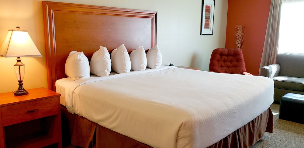 Berlin Heritage Inn - photo 28