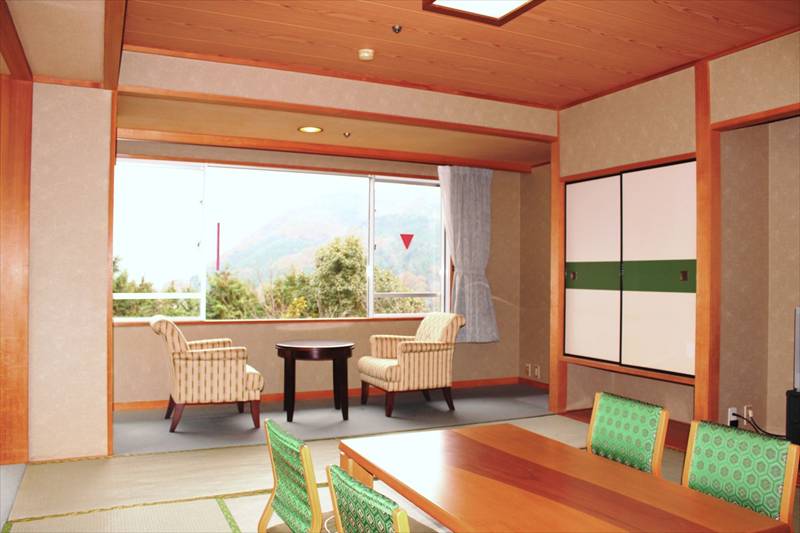 Awanosho in Tokushima, Japan