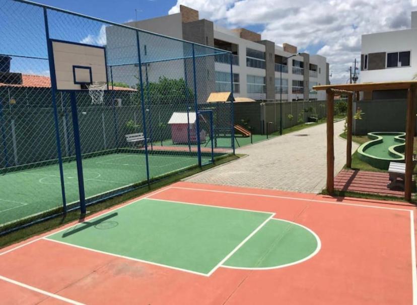 Casamarfrances — Marechal Deodoro — photo 3