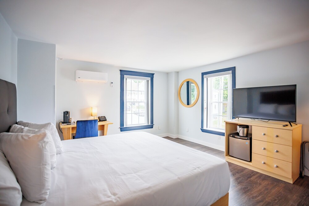 Hotel Callista - photo 29