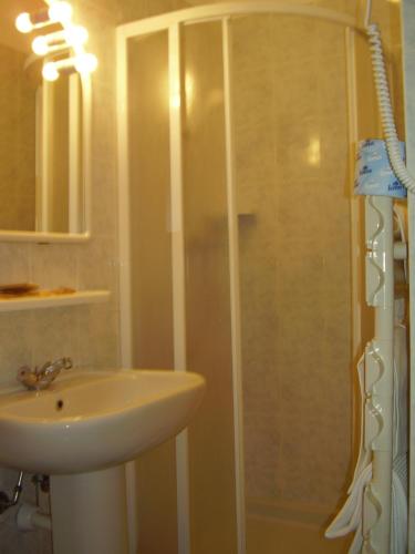 Hotel Aurora — Bordighera — photo 5