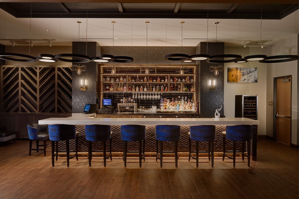 Angel Of The Winds Casino Resort - photo 26