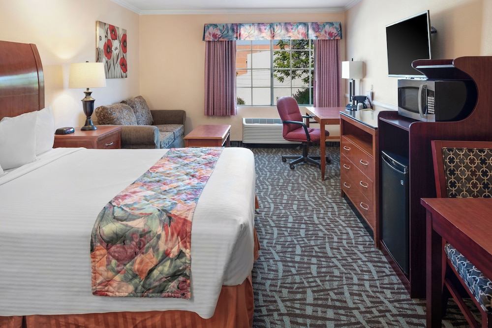 Glendale Hotel - photo 21