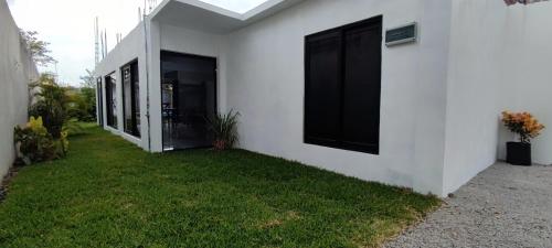 Casa Jardín Real — Temixco — photo 2
