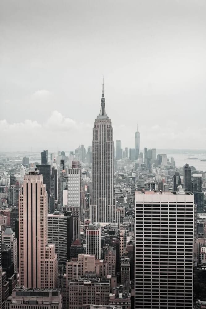 Executive LeSoleil NY - photo 76
